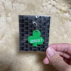 Item thumbnail for item c16d9206-2812-4093-97c2-21200f340021