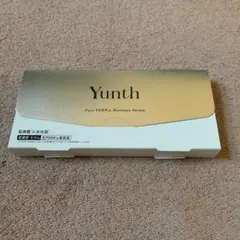 Yunth Pure PDRN-a Moisture Serum