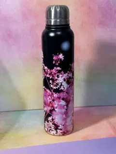 2025年最新】蜷川実花 ボトルの人気アイテム - メルカリ