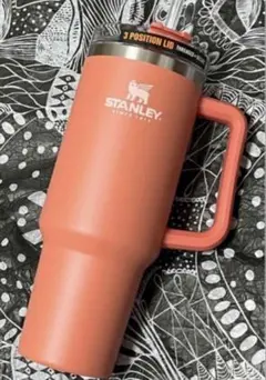 韓国限定】スターバックス ✕ スタンレー クエンチャー 1.18L - メルカリ