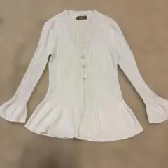 Item thumbnail for item 09b8141a-14a6-4458-b97d-6d2052c72de0