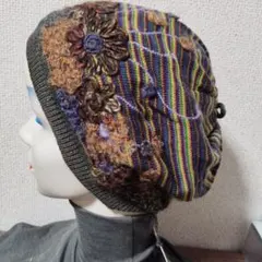 Item thumbnail for item a6f8dc70-b0f6-44db-8ca6-e657cf13a687