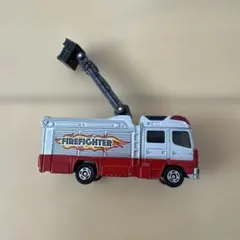 Item thumbnail for item 998cf1ac-d32d-4ce2-a731-0c1cc6c1c344