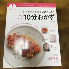 Item thumbnail for item 4800a782-0e49-4fbc-962f-02e0e3cdb41e