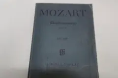 Item thumbnail for item aef62bcc-97fd-4ee8-8c34-6eee23beff50