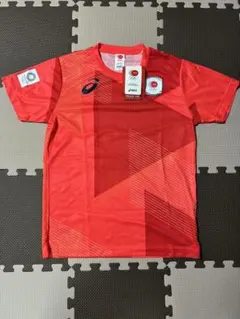 東京オリンピック