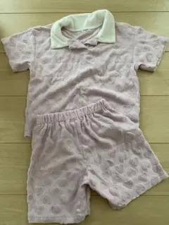 Item thumbnail for item d9e235c8-0c55-442d-b923-1f32adda00fd