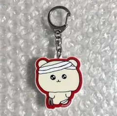 ENHYPEN キャラクターアクリルキーホルダー ジョンウォン - メルカリ