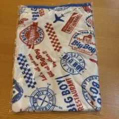 MEG様 リクエスト 2点 まとめ商品