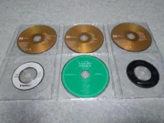 Item thumbnail for item 52c79469-9650-425d-b9df-32864f539612