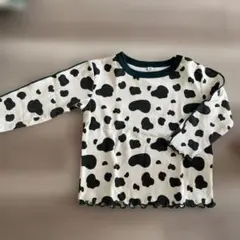 Item thumbnail for item 5fe1b800-cb67-419f-a45f-5e380cacbaab