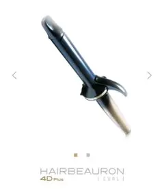 2026年最新】ヘアビューロン 4d plusの人気アイテム - メルカリ