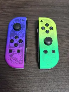 2026年最新】switch 本体 ジャンクの人気アイテム - メルカリ