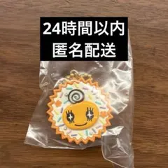 たまごっち　手作りおやつチャーム　平成女児チョコ　めめっち