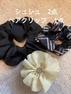 Item thumbnail for item 59e928e7-c8a6-4c0f-9a79-827806d12eba