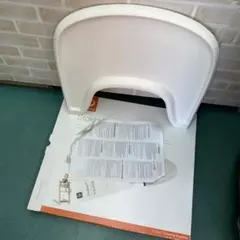 Item thumbnail for item d1e03477-43cf-4144-bc79-f8bbfbff9a96