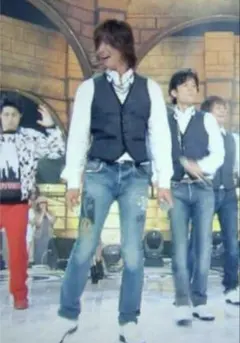 Item thumbnail for item c2eeb071-579e-4c78-a25a-7c59469f212d