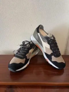 diadora N.9000 VB T0 Patta 9 28cm ディアドラ - メルカリ