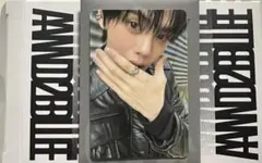 2026年最新】#AND2BLE♡♡の人気アイテム - メルカリ