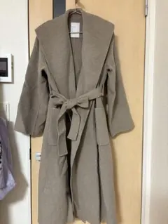 Item thumbnail for item 240d28ee-bf3b-4c8e-a198-7936a1974f12