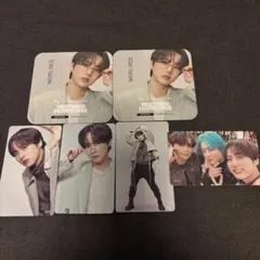 Yyy様 リクエスト 2点 まとめ商品