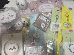 たてちゃんマン様 リクエスト 2点 まとめ商品