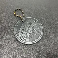 LOUIS VUITTON タイガー キーホルダー M77174 - メルカリ