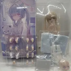 AYU様 リクエスト 2点 まとめ商品