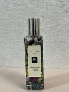 未使用】ジョーマローン マロウオンザムーア 30ml - メルカリ