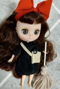 Item thumbnail for item c9488f7a-4de3-48c8-9e11-4a1f414a8351