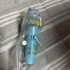 ちいかわ ライトスティックチャーム　ハチワレ