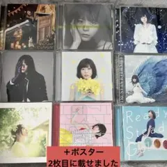 2026年最新】水瀬いのり写真集の人気アイテム - メルカリ