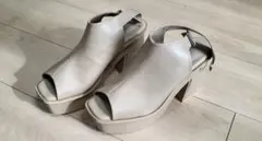 Item thumbnail for item a490f9b0-4b72-4f9c-a5ea-f31a7c58ded0