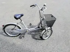 2025年最新】三輪自転車 ブリヂストンの人気アイテム - メルカリ