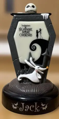 2026年最新】ナイトメア・ビフォア・クリスマス ライトの人気アイテム