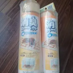 Item thumbnail for item 70b05f17-85f3-4e0a-ab1f-4744cb98dc44