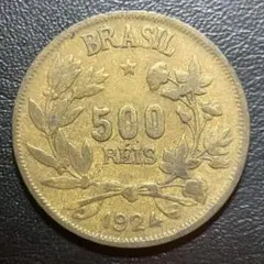 ☆ K。様 リクエスト 3点 まとめ商品