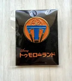 2025年最新】トゥモローランド バッジの人気アイテム - メルカリ