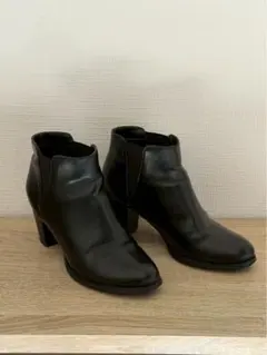 Item thumbnail for item d73282c6-b847-43ca-bbca-6973e85579f5