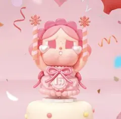 Item thumbnail for item b1602f08-8272-464c-a9cb-e3490b6d7450