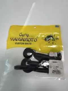 Item thumbnail for item 863175f6-7fc8-4c1d-a556-e06641980d87