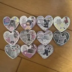 プリティーリズム　プリズムストーン