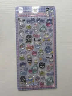 Item thumbnail for item 84e90f18-a26f-42f4-b009-1dd4e9907eee