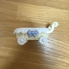 Item thumbnail for item 104e0584-b15d-4508-a06f-92c17bdd298c