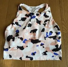 Item thumbnail for item 470f723a-2836-4103-bab3-cd3e710f4a37