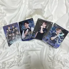 2026年最新】IJL カードの人気アイテム - メルカリ