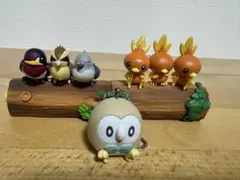 Item thumbnail for item a7513253-1701-468c-9cf5-06997266ea1b