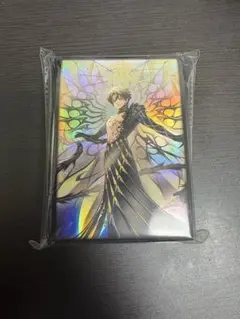パインテール様専用 FF7 ティファ スリーブ 未使用+中古 - メルカリ