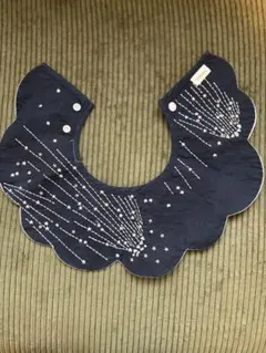 【未使用】MARLMARLスタイ