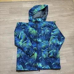 オニール　スノボウェア　160